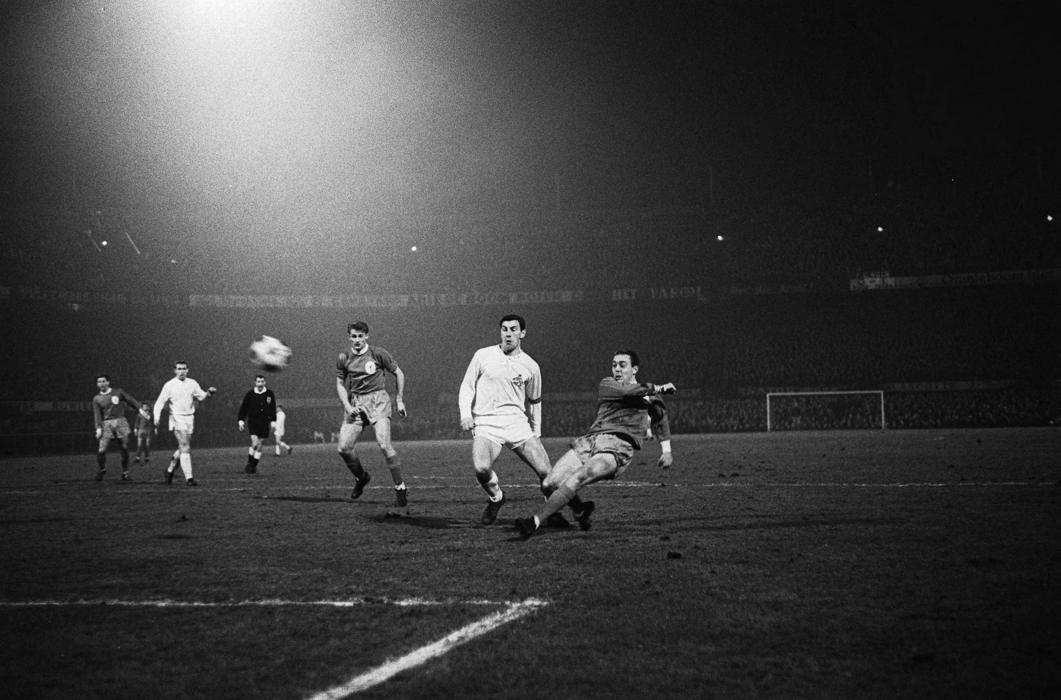 Photo from Nationaal Archief